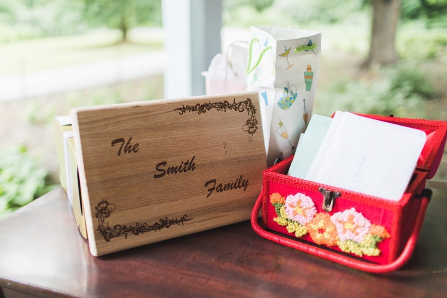 Awbury Arboretum, wedding, Philadelphia
