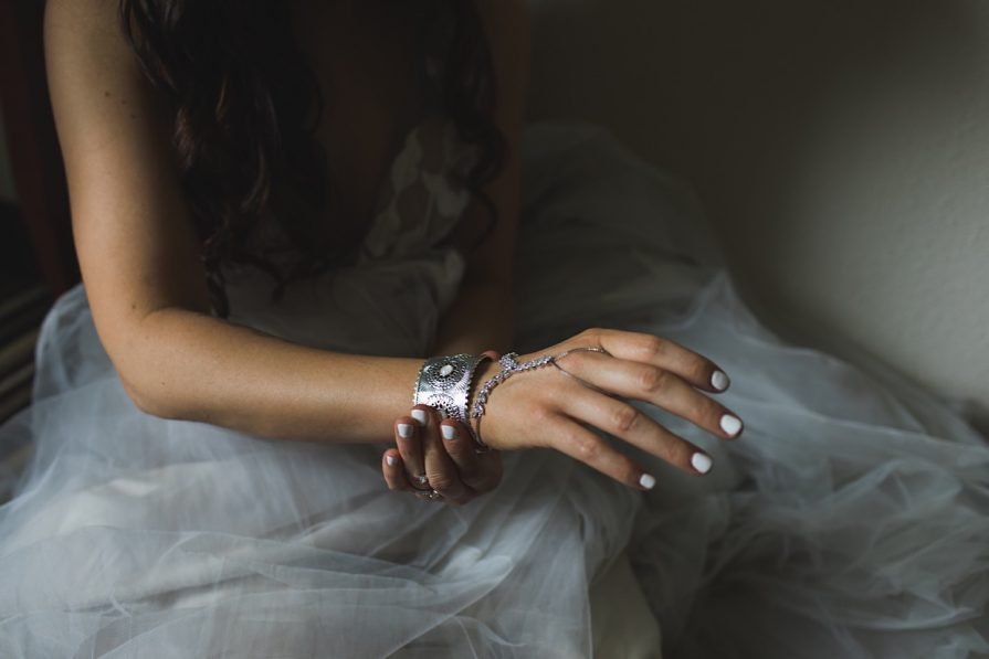 BHLDN, bride, gown, dress