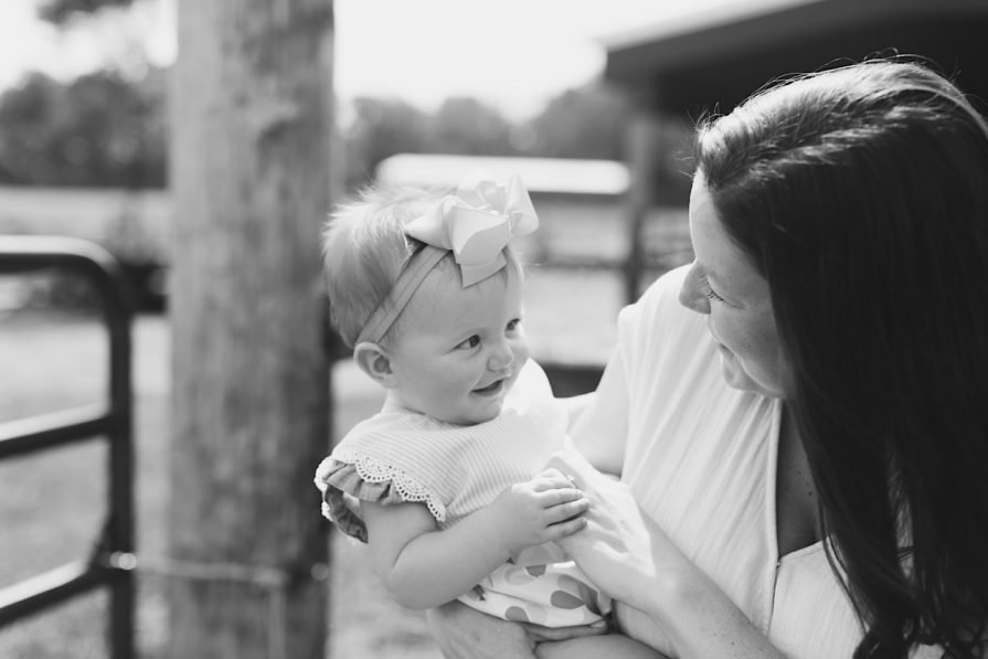 Maple Acres Farm, family photography