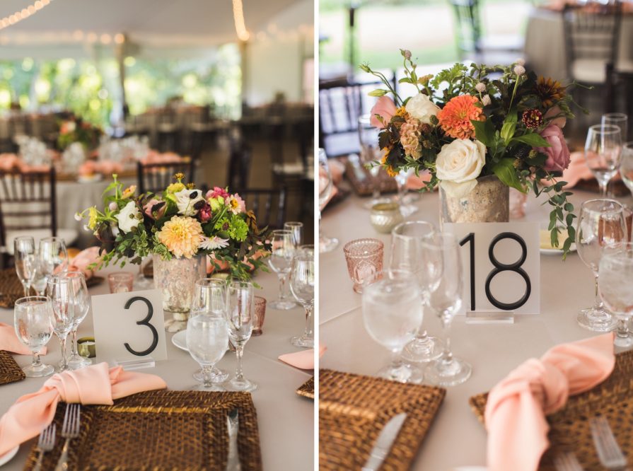 Jollifier, House of Catherine, wedding