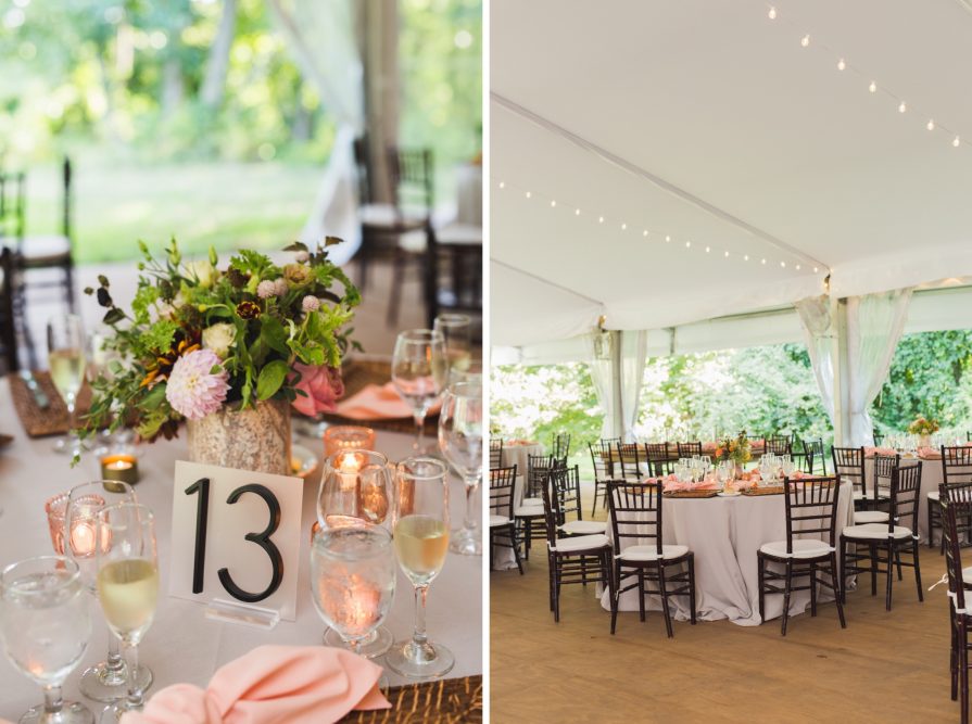 Jollifier, House of Catherine, wedding
