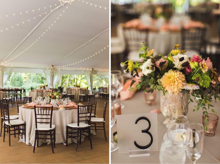 Jollifier, House of Catherine, wedding