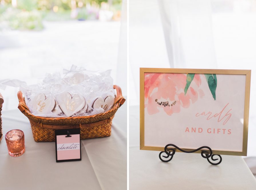 Jollifier, House of Catherine, wedding