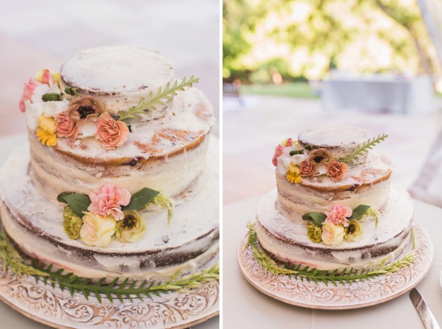Jollifier, House of Catherine, wedding