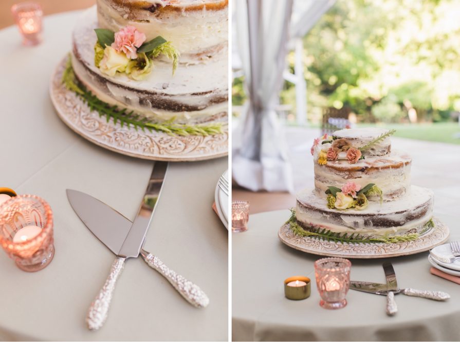 Jollifier, House of Catherine, wedding