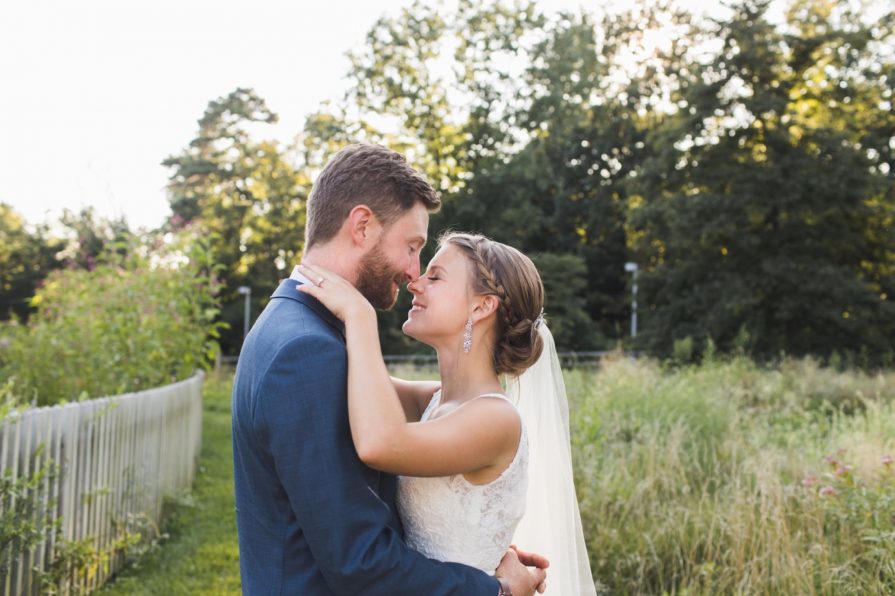 unique wedding venue, Philadelphia