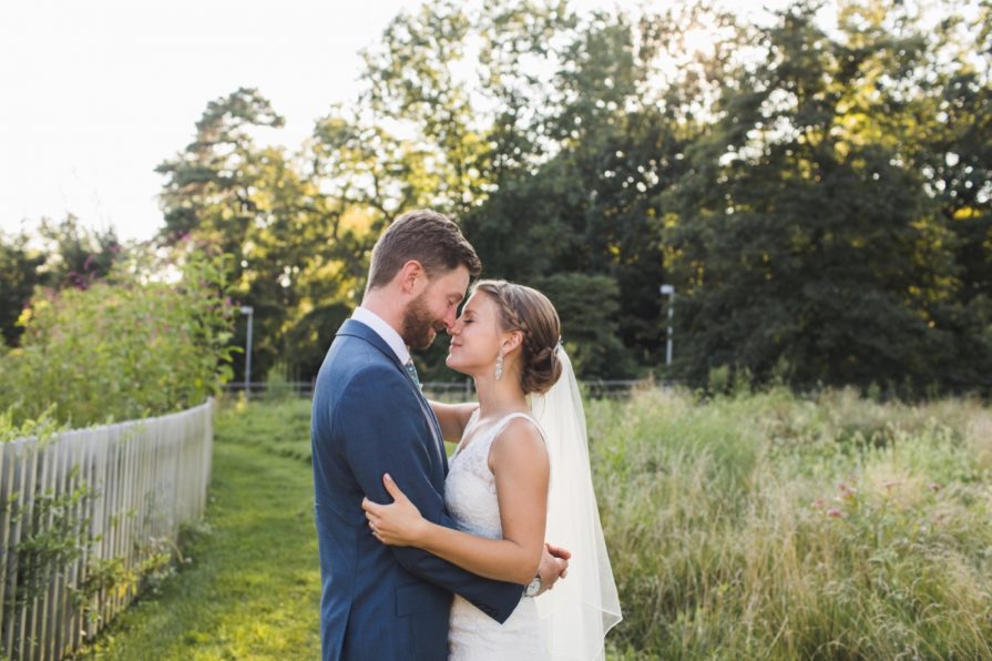 unique wedding venue, Philadelphia