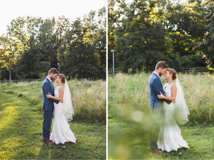 unique wedding venue, Philadelphia