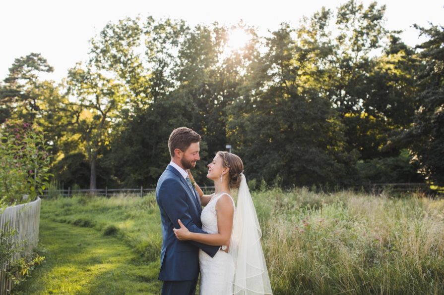 unique wedding venue, Philadelphia