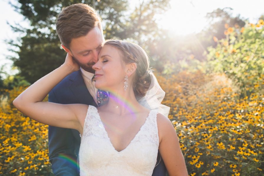 unique wedding venue, Philadelphia