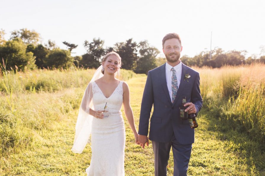 unique wedding venue, Philadelphia
