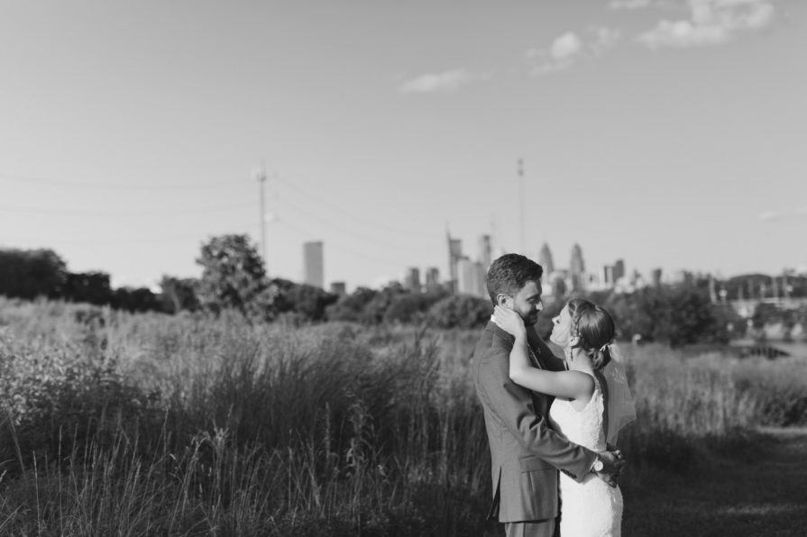 unique wedding venue, Philadelphia