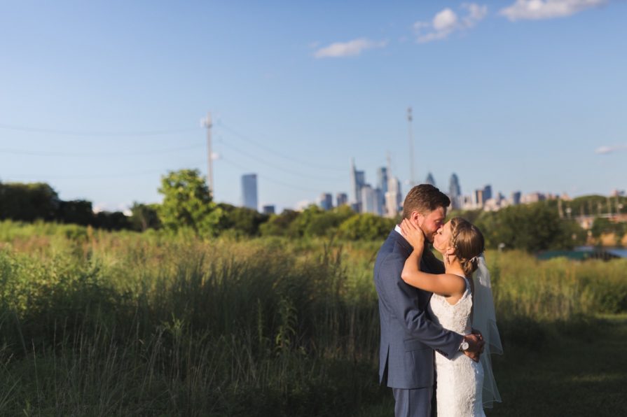 unique wedding venue, Philadelphia