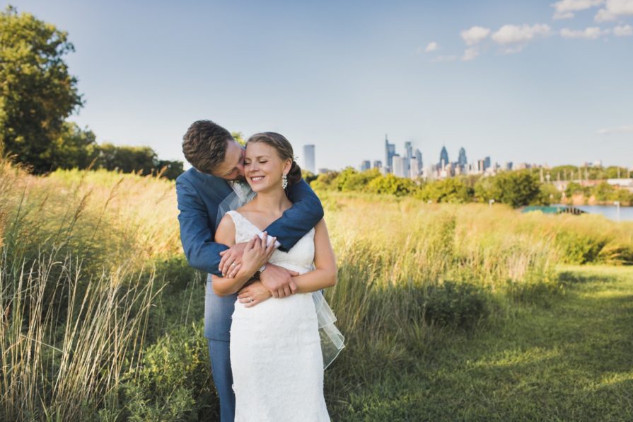 unique wedding venue, Philadelphia