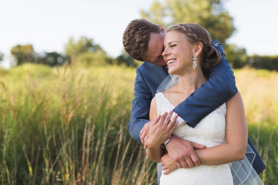 unique wedding venue, Philadelphia
