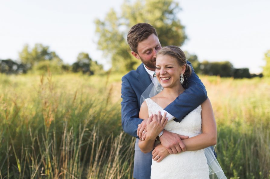 unique wedding venue, Philadelphia