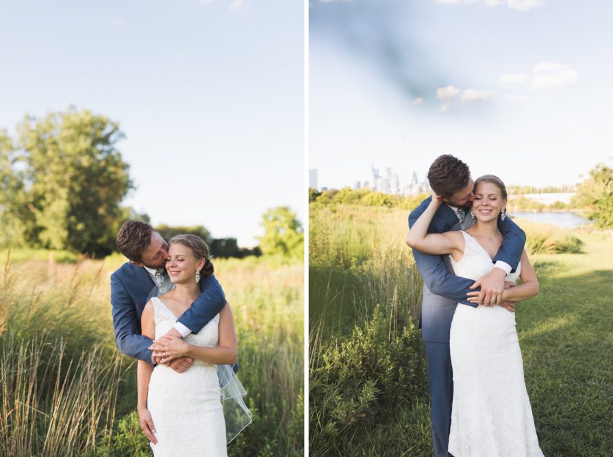unique wedding venue, Philadelphia
