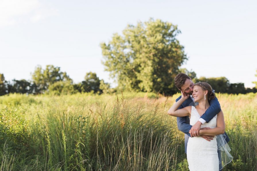 unique wedding venue, Philadelphia