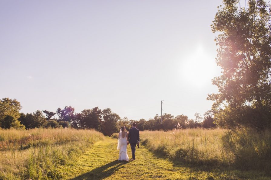 unique wedding venue, Philadelphia