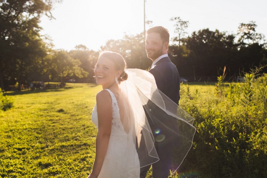 unique wedding venue, Philadelphia