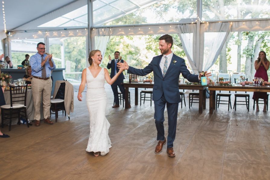 unique wedding venue, Philadelphia