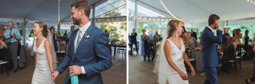 unique wedding venue, Philadelphia