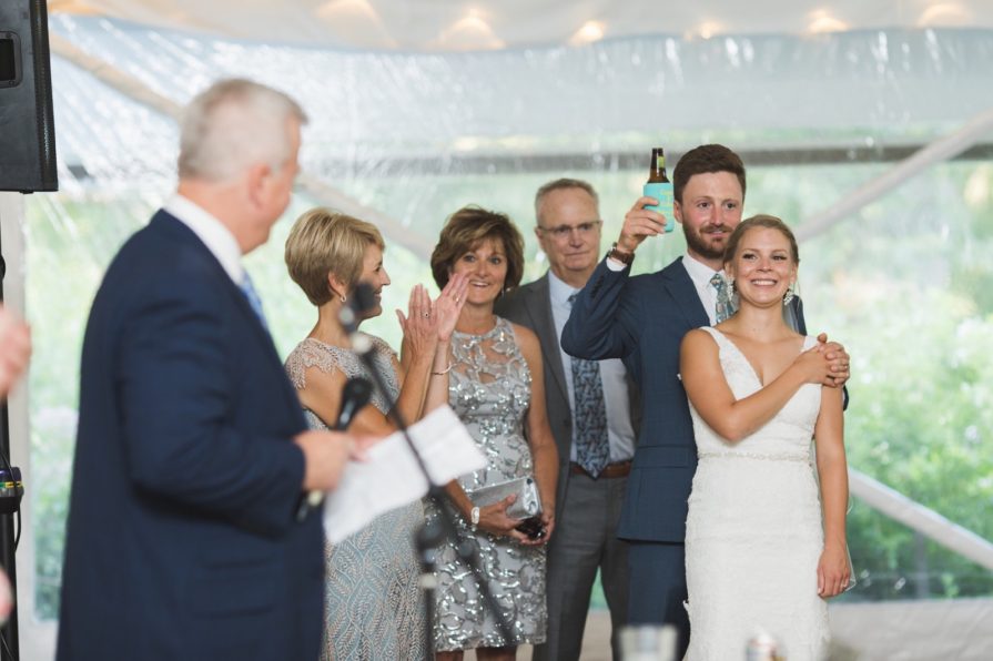 unique wedding venue, Philadelphia