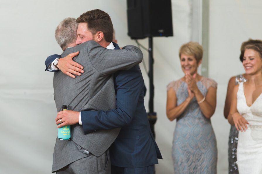 unique wedding venue, Philadelphia