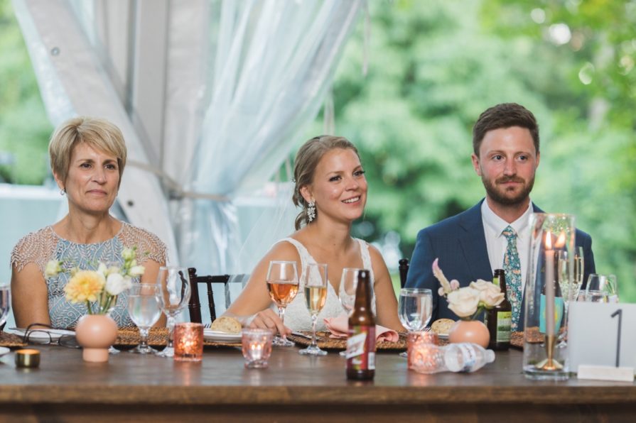 unique wedding venue, Philadelphia