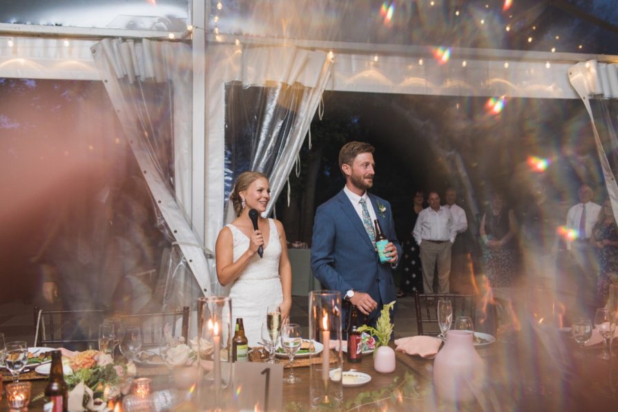 unique wedding venue, Philadelphia