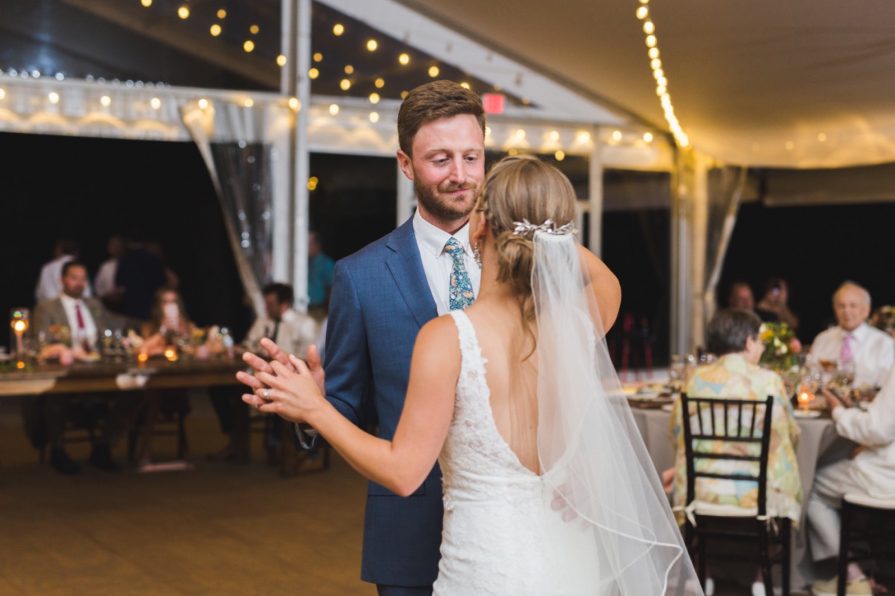 unique wedding venue, Philadelphia