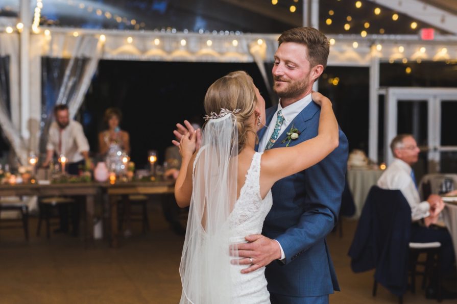 unique wedding venue, Philadelphia