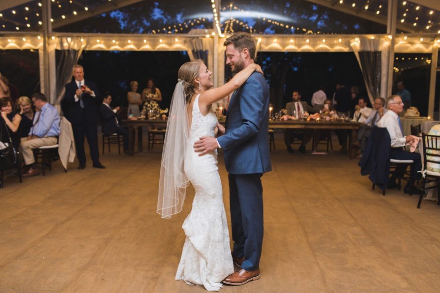 unique wedding venue, Philadelphia