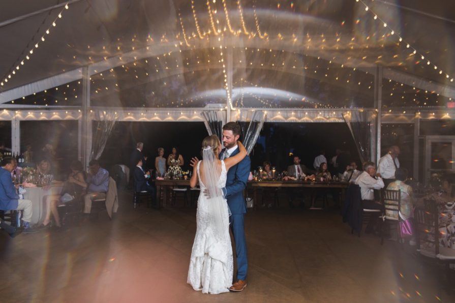 unique wedding venue, Philadelphia