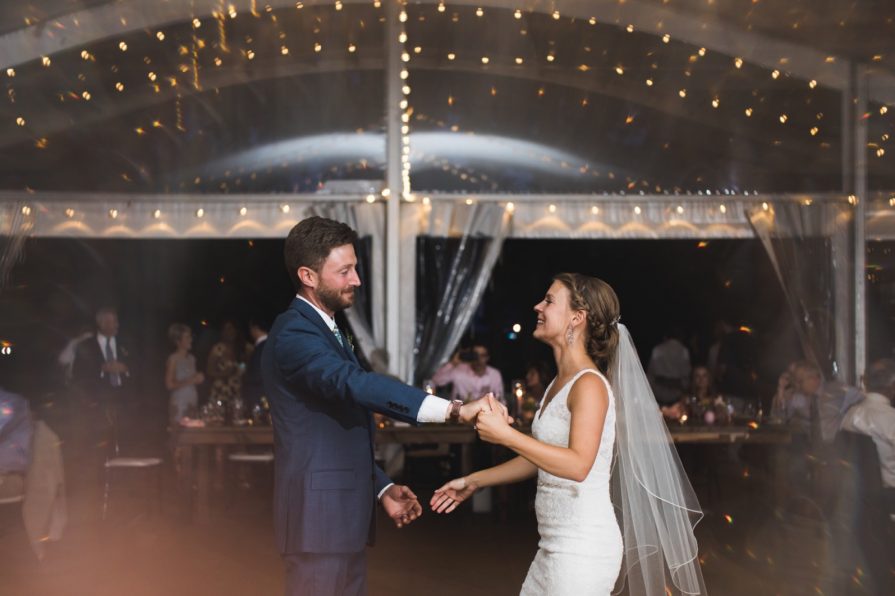 unique wedding venue, Philadelphia