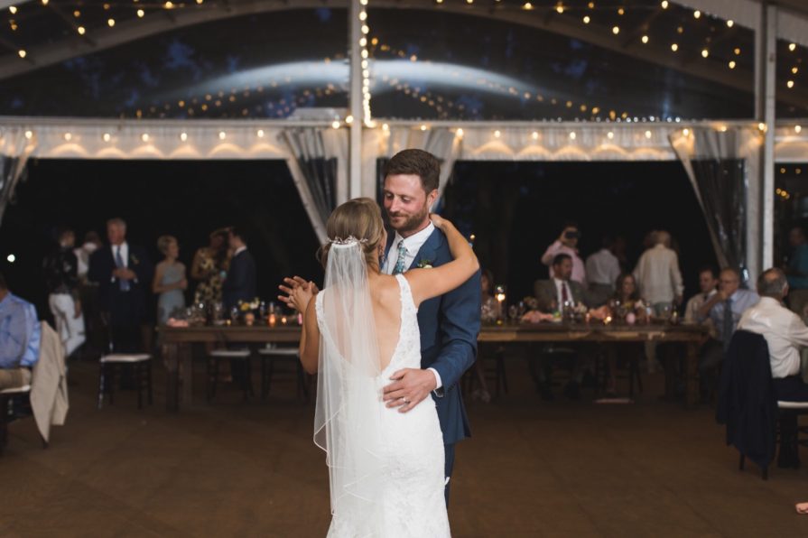 unique wedding venue, Philadelphia