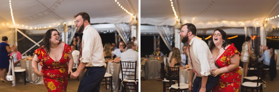 unique wedding venue, Philadelphia