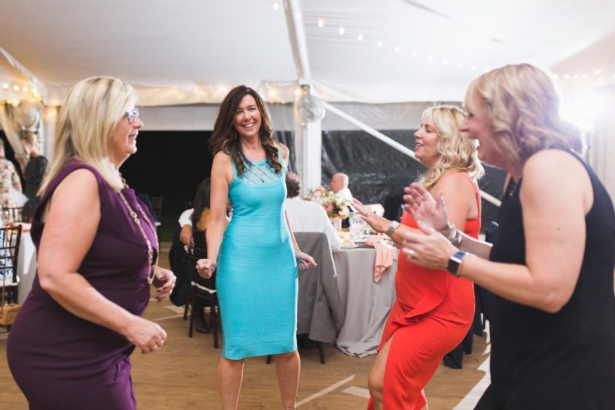 unique wedding venue, Philadelphia