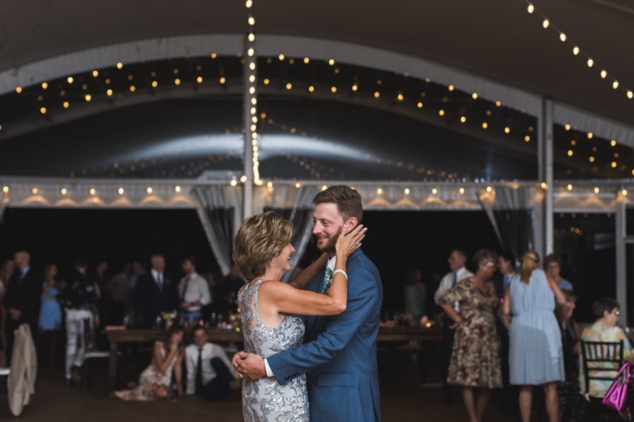 unique wedding venue, Philadelphia