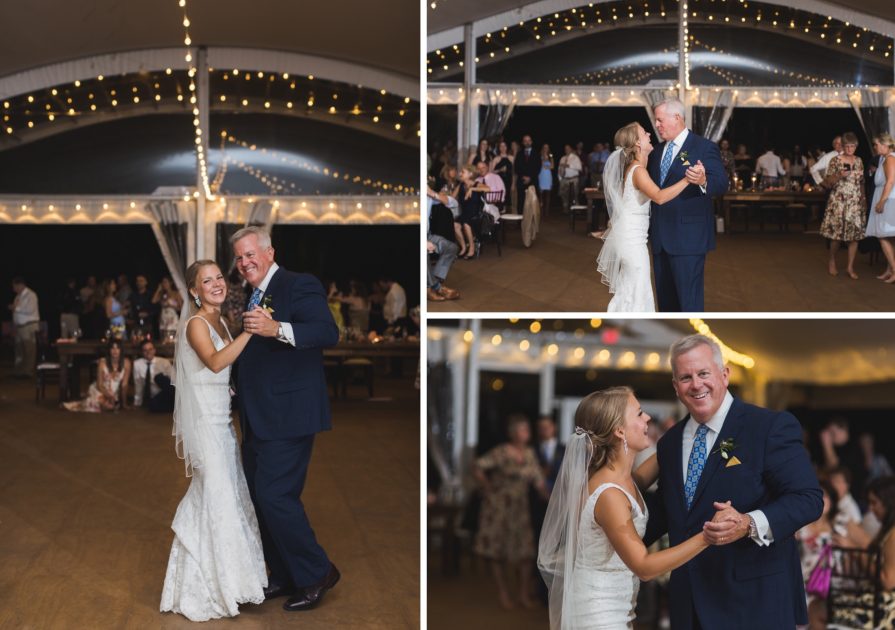 unique wedding venue, Philadelphia