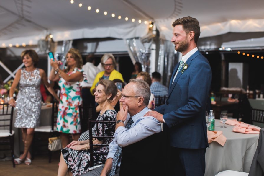 unique wedding venue, Philadelphia