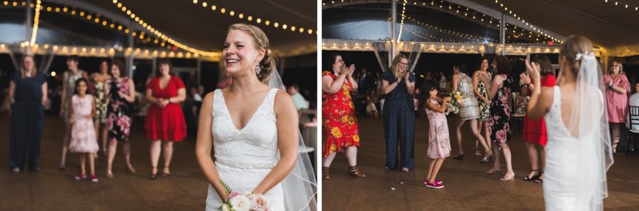 unique wedding venue, Philadelphia