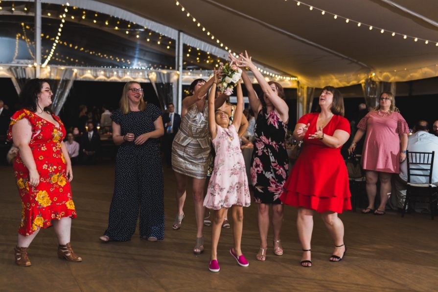 unique wedding venue, Philadelphia