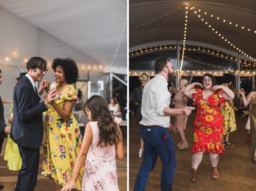 unique wedding venue, Philadelphia