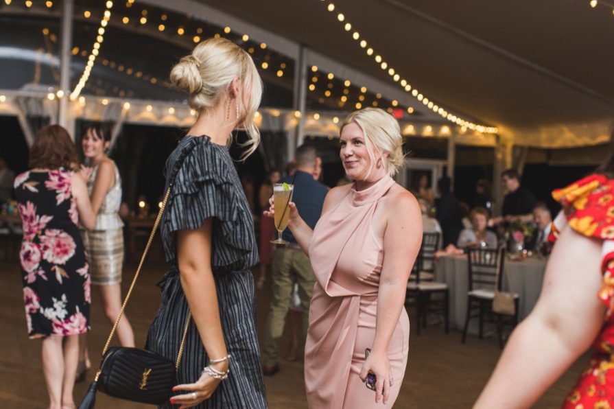 unique wedding venue, Philadelphia