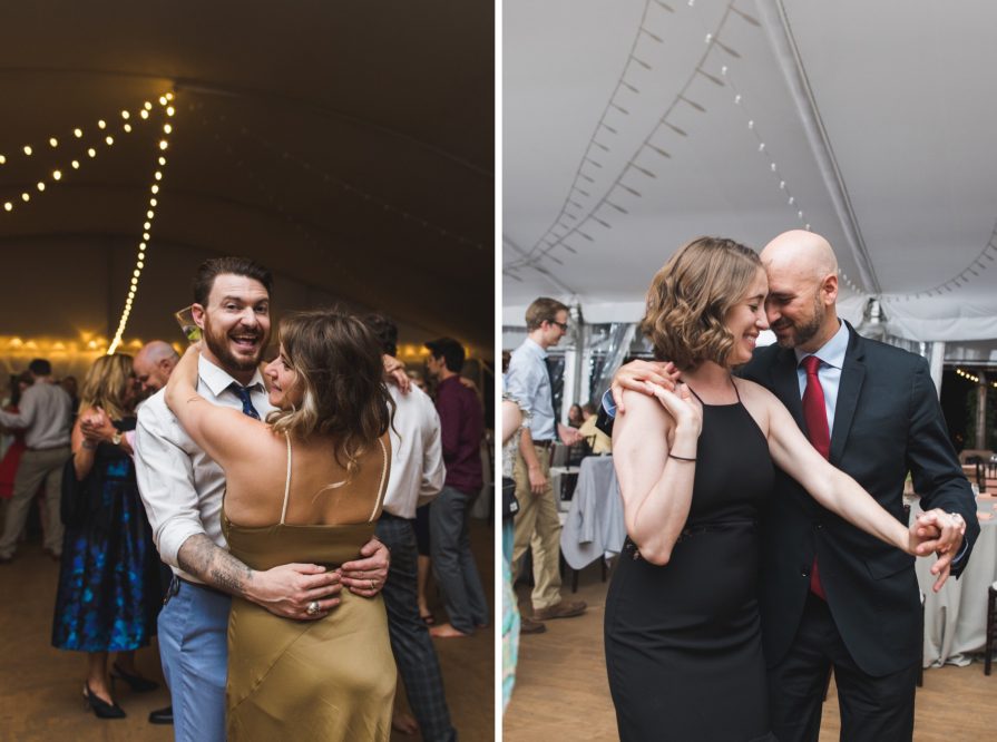 unique wedding venue, Philadelphia
