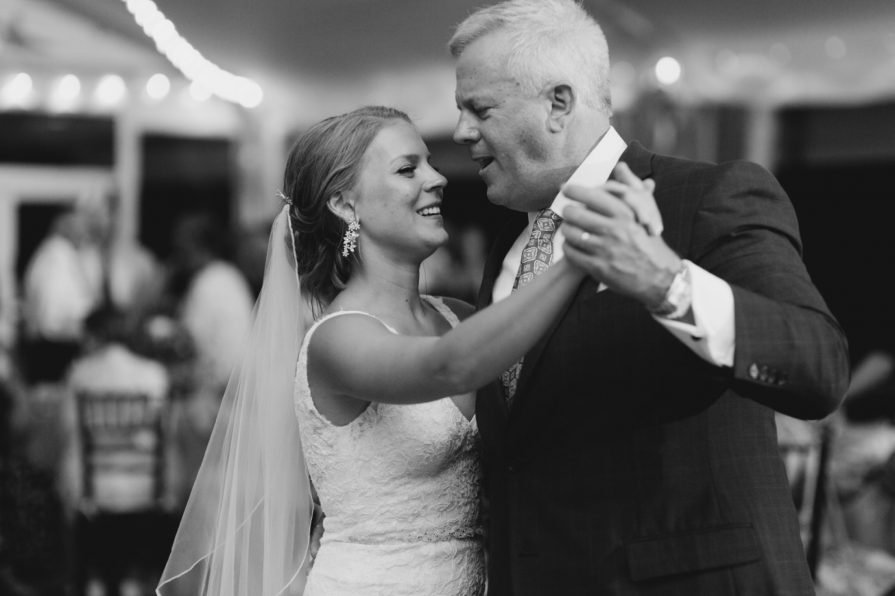 unique wedding venue, Philadelphia