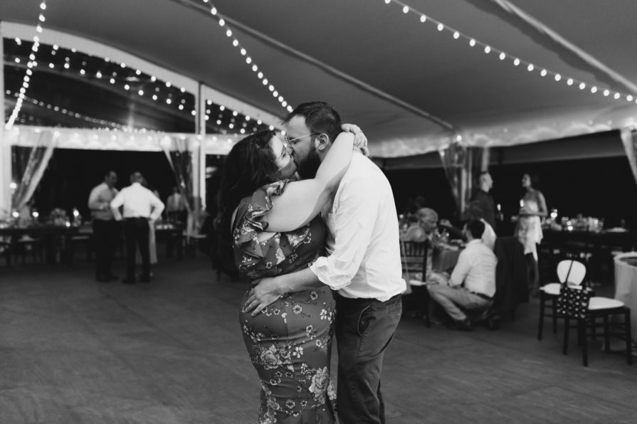 unique wedding venue, Philadelphia