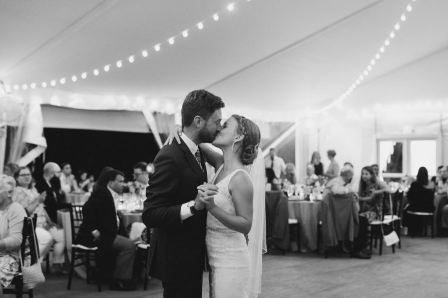 unique wedding venue, Philadelphia