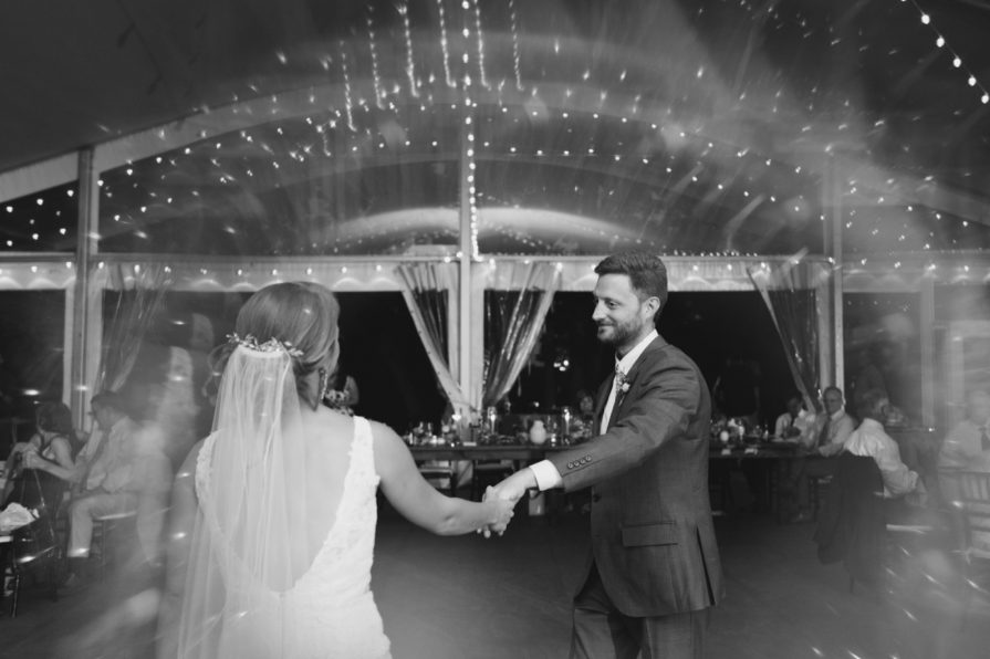 unique wedding venue, Philadelphia